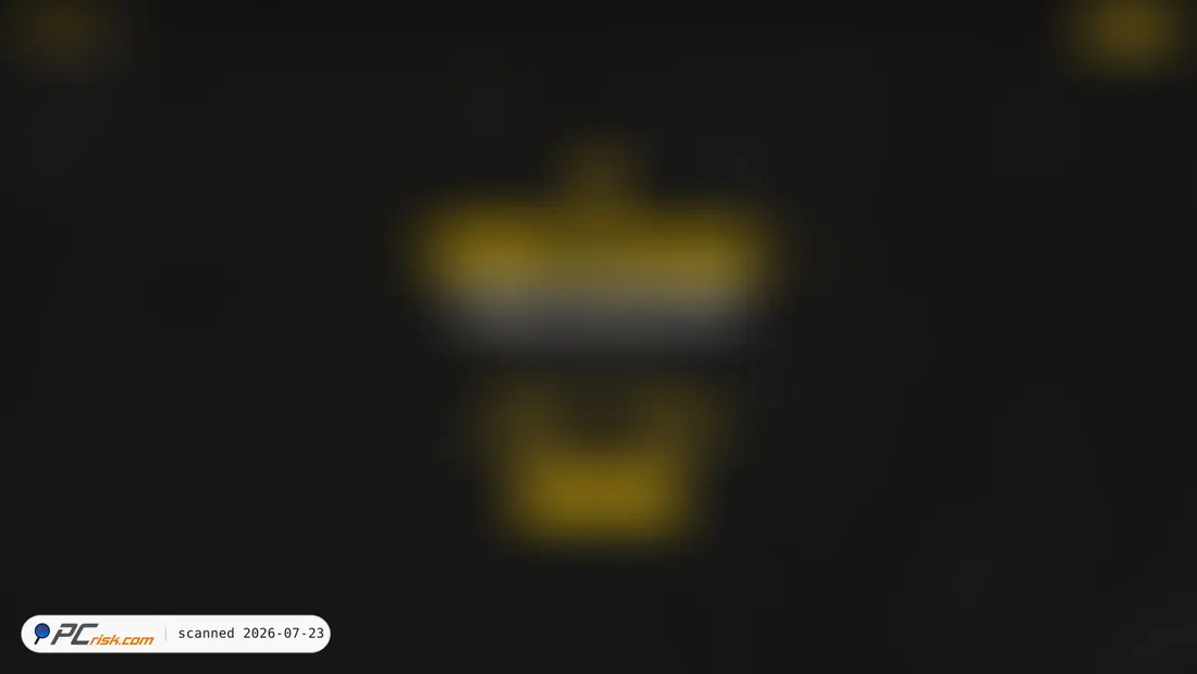 Screenshot of wink-easy.nightly.surf