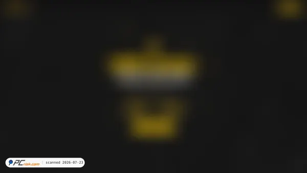 wink-easy.nightly.surf screenshot