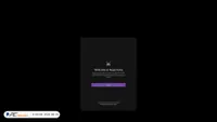 winner-hypernova.app screenshot