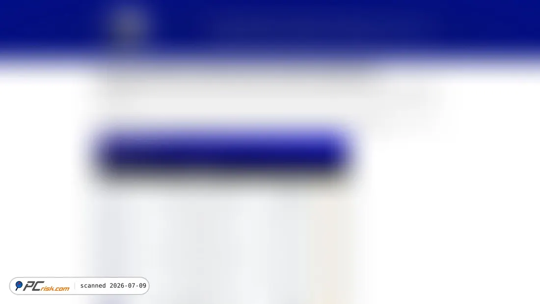 Screenshot of winonbetonline.com