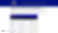 winonbetonline.com screenshot