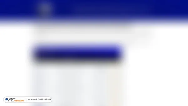 winonbetonline.com screenshot