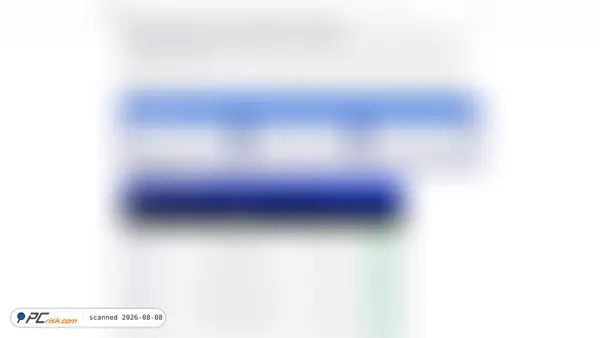 winonbetonline.com screenshot
