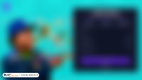 winora.ws screenshot