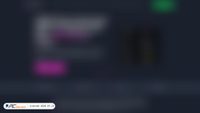 winpk68.com screenshot
