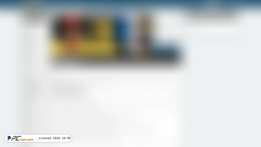 Captura de ecrã de winstarexch.io