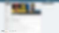 Captura de ecrã de winstarexch.io