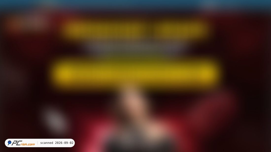 Screenshot von winstarexch365.com