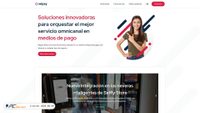 wipay.mx screenshot