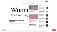 wirekat.com screenshot