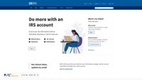 wisencode.com screenshot