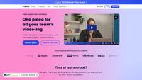 wistia.com screenshot