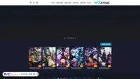 witanime.life screenshot