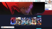 witanime.you screenshot