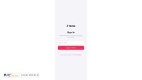 Zrzut ekranu withdrawn-login.vercel.app
