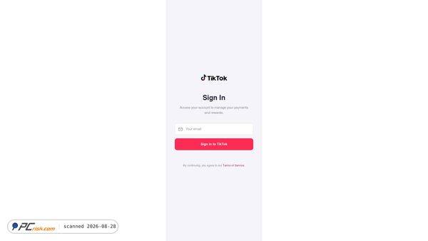 withdrawn-login.vercel.app Screenshot