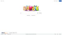 withgoogle.com screenshot