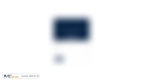 witucki.vodka screenshot
