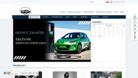 wloscianska.strefa.pl screenshot
