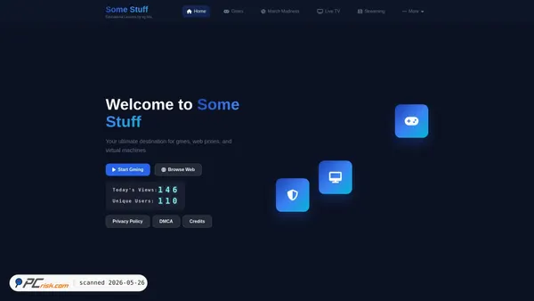 wmath.pages.dev screenshot