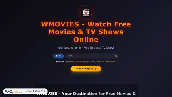 wmovies.icu screenshot