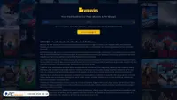 wmovies.org screenshot