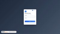 wms-prototype-ten.vercel.app screenshot