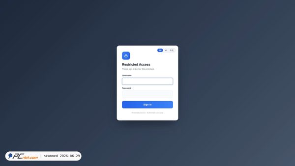 wms-prototype-ten.vercel.app screenshot