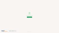 wodekf888.cloud screenshot