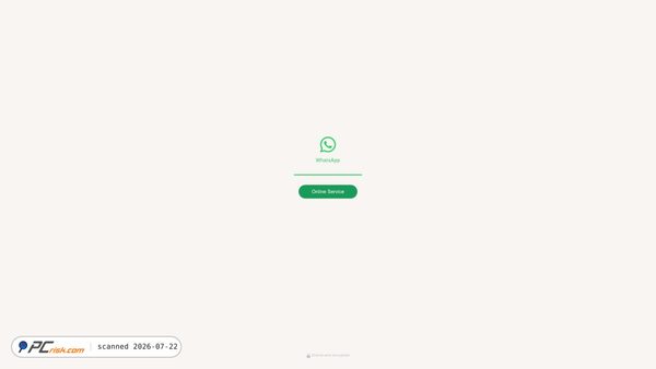 wodekf888.cloud screenshot