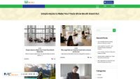 wohind.com screenshot