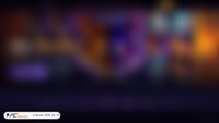 wolftreasure-pokies.com screenshot