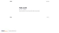 wompstores.lat screenshot