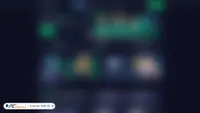 wonkawin.com screenshot