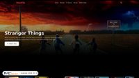 wooflixz.tv screenshot