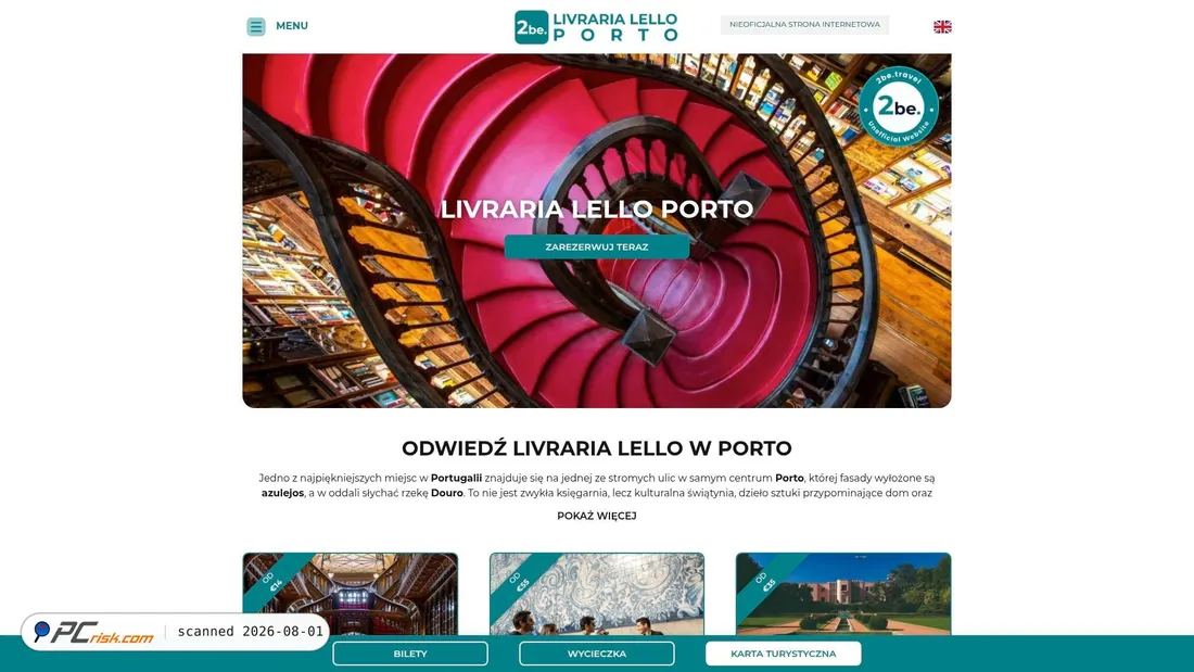 Screenshot of wordpress-1566365-6421387.cloudwaysapps.com