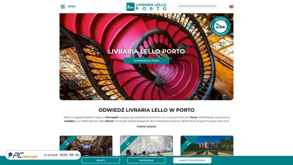 wordpress-1566365-6421387.cloudwaysapps.com screenshot
