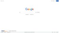 wordpress-renewal.customisedcreations.online screenshot