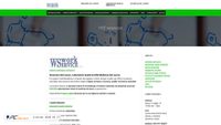 Captura de work-service.com