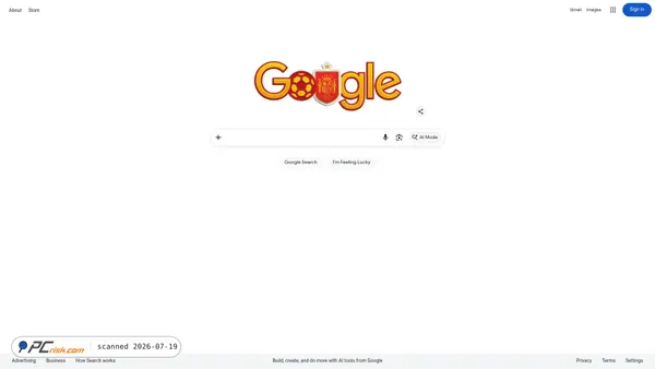 workdeadlinededicate.com screenshot