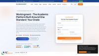 workingment.com screenshot