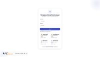 workplace-safety-analyzer.pages.dev screenshot
