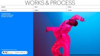 worksandprocess.org screenshot