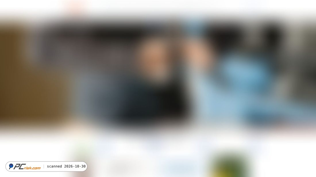 Zrzut ekranu workshoppartsmart.com