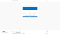 workupload.com screenshot