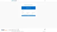 workupload.com screenshot