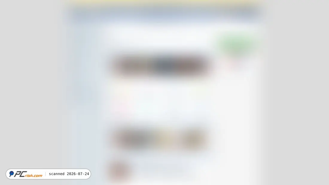 Screenshot of world82.spcs.bio