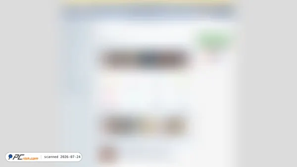 world82.spcs.bio screenshot