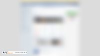 world82.spcs.bio Screenshot