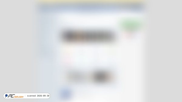 Screenshot di world82.spcs.bio